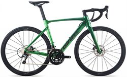 Xe đạp đua Giant PROPEL SL 2 D 2022***
